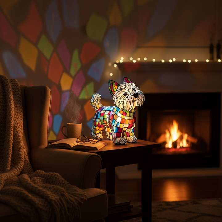 Moomie Jouw Ultieme Metgezel