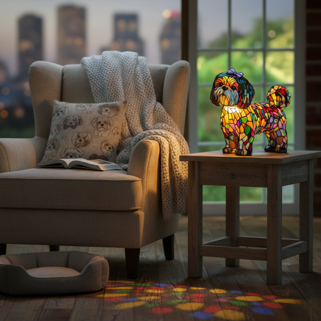 Betoverende Magie van de Prinses