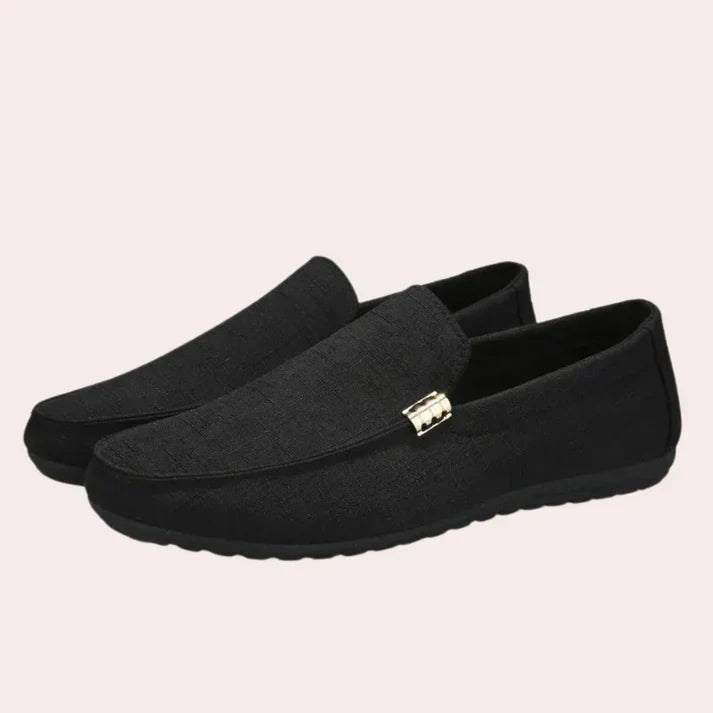 Coert - Slip-On Loafers