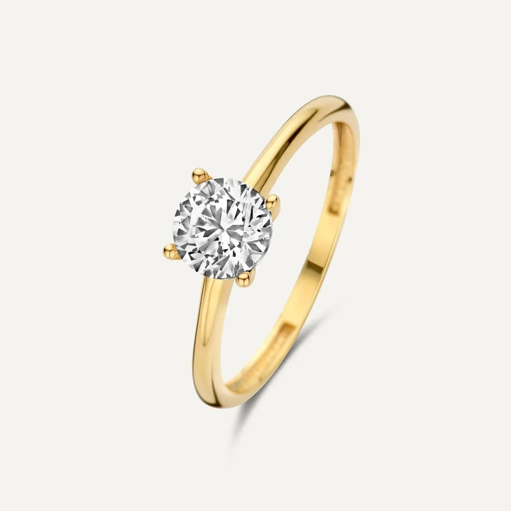 Savaya El Playa Ring | Witgoud
